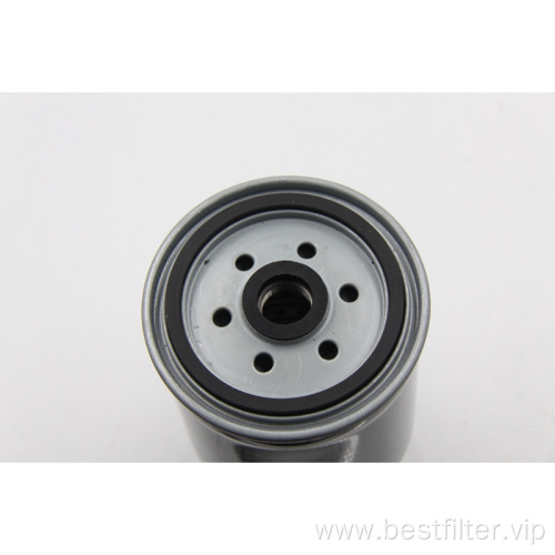 High performance best price auto parts car fuel filter 31922-2B900 fuel filter assembly